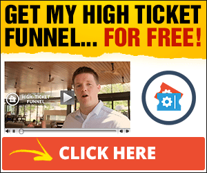 Clickfunnels