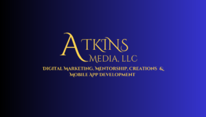 Atkins Media, LLC