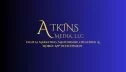 Atkins Media, LLC