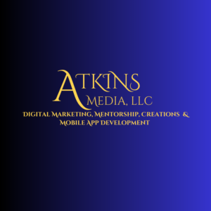 Atkins Media, LLC