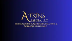 Atkins Media, LLC