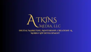 Atkins Media, LLC