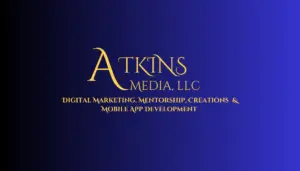 Atkins Media, LLC