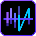 CyberLink AudioDirector Product Image