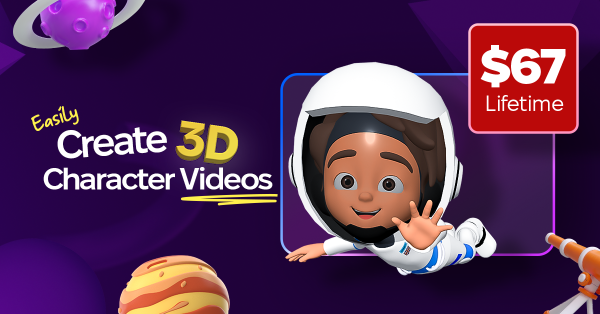 Create Studio Product Image