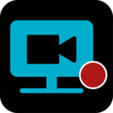 CyberLink Screen Recorder Product Image