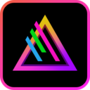 CyberLink ColorDirector Product Image