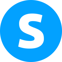 Systeme.io