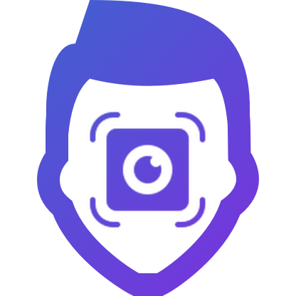 Autoshorts AI Product Image
