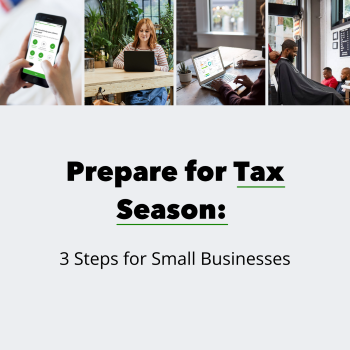 QuickBooks