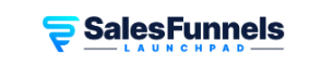 Sales Funnel Launch Pad