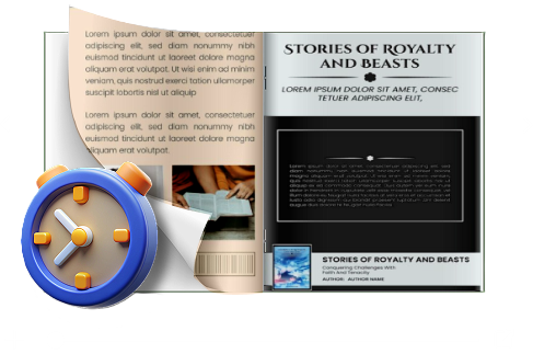 AI Sellers Prop image