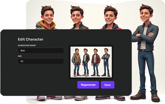 AI Sellers Prop image1
