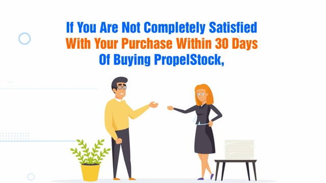 vimeo placeholder image