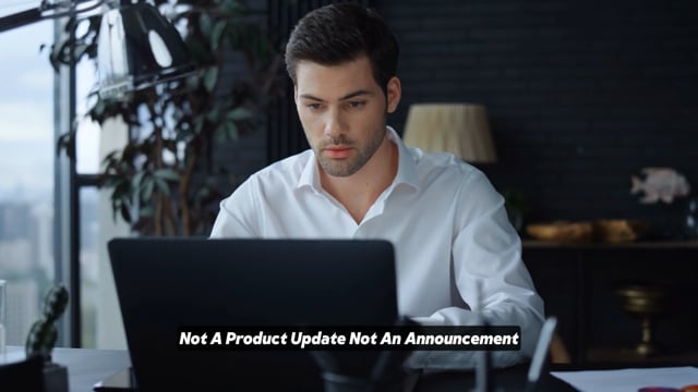 vimeo placeholder image