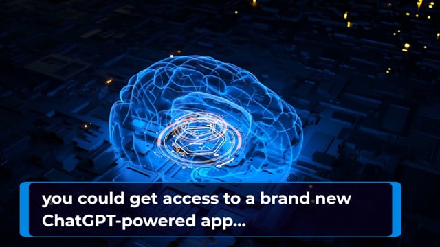 vimeo placeholder image